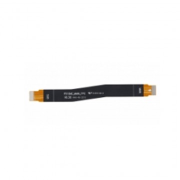 Nappe carte mère pour Motorola Moto G42 HQ