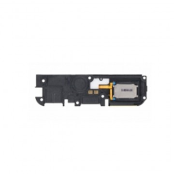 Module haut-parleur pour Motorola Moto G51 5G