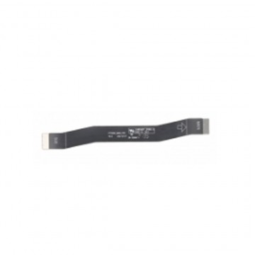 Nappe carte mère pour Motorola Moto G51 5G HQ