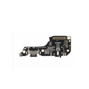 Connecteur de charge pour Motorola Moto G62 5G