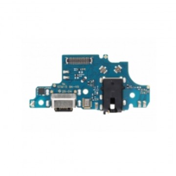 Connecteur de charge pour Motorola Moto G82/Moto G71s HQ