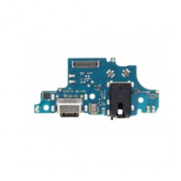 Connecteur de charge pour Motorola Moto G82/Moto G71s HQ