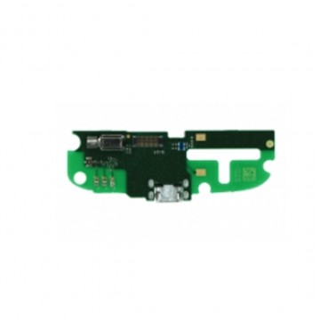 Connecteur de charge pour Nokia 1