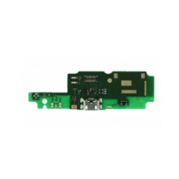 Connecteur de charge pour Nokia 1 Plus R