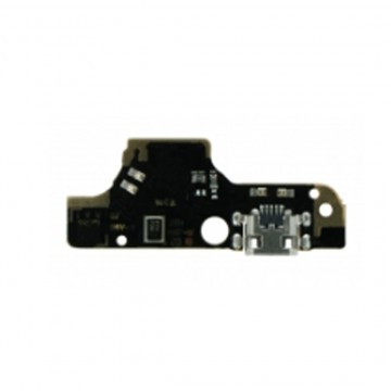 Connecteur de charge pour Nokia 2.3