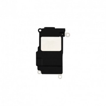 Module haut-parleur du bas buzzer pour iPhone 8