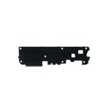 Module haut-parleur pour Nokia 3.1 Plus