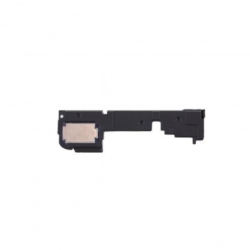 Module haut-parleur pour Nokia 5.1 Plus (Nokia X5) R