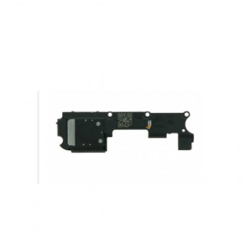 Module haut-parleur pour Nokia 5.3