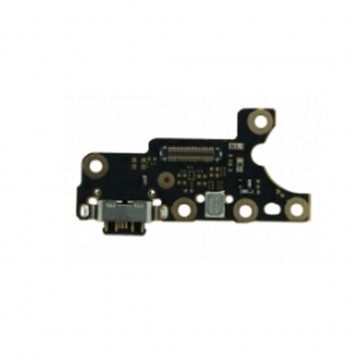 Connecteur de charge pour Nokia 7 Plus HQ