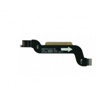 Nappe carte mère pour Nokia 7 plus HQ