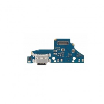 Connecteur de charge pour Nokia 6.2/7.2 HQ