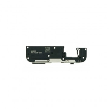 Module haut-parleur pour Nokia 7.2/6.2