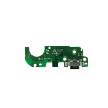 Connecteur de charge pour Nokia 8.1