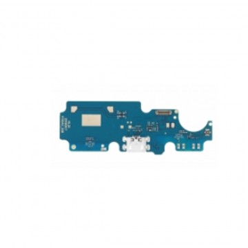 Connecteur de charge pour Nokia C1 2nd Edition HQ