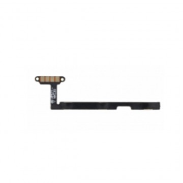 Nappe bouton power et volume pour Nokia C30 HQ