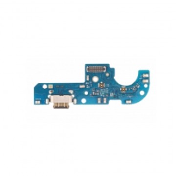 Connecteur de charge pour Nokia G50 HQ