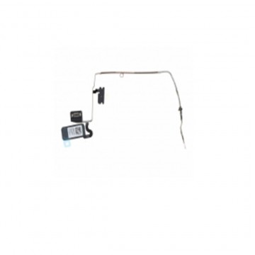 Nappe antenne Bleutooth pour iPhone 14 Pro