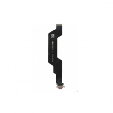 Nappe connecteur de charge pour OnePlus 9