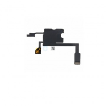 Nappe écouteur interne pour iPhone 14 Pro