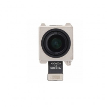 Caméra arrière 50MP Wide pour OnePlus 9/9 Pro