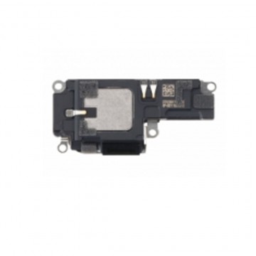 Module haut-parleur pour iPhone 14 Pro