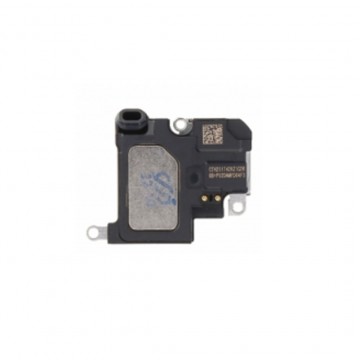 Ecouteur Interne pour iPhone 14 Pro