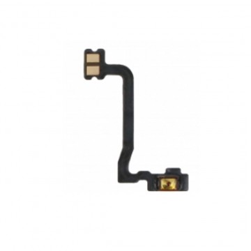 Nappe bouton power pour OnePlus 9 R