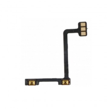 Nappe bouton Volume pour OnePlus 9 R