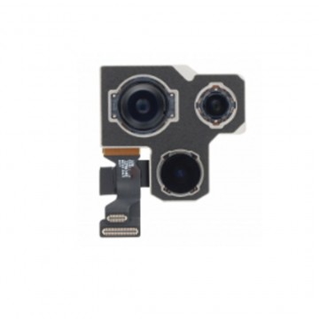 Caméra arrière pour iPhone 14 Pro