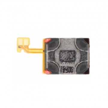 Ecouteur Interne pour OnePlus Nord N100/8T/Oppo Reno4 Pro 5G CPH2089/Nord N10 5G/9/9 Pro