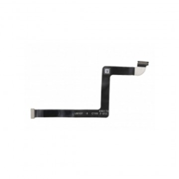 Écran pour OnePlus 9 R LCD