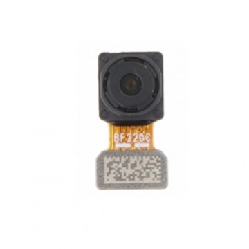 Caméra arrière Depth 2MP pour OnePlus Nord 2 5G/9RT 5G/Nord 2T 5G CPH2399 R