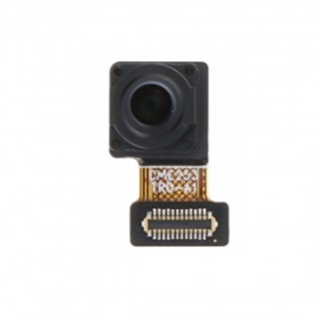 Caméra avant pour OnePlus Nord N10 5G
