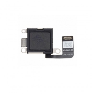 Lecteur carte sim pour iPhone 14 Plus