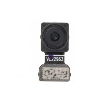 Caméra arrière Depth 2MP pour OnePlus Nord N10 5G R