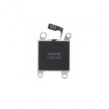 Module vibreur pour iPhone 14 Plus