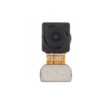 Caméra arrière Macro 2MP pour OnePlus Nord N10 5G R