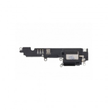Module haut-parleur pour iPhone 14 Plus