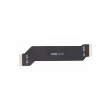 Nappe carte mère pour OnePlus Nord N10 5G HQ