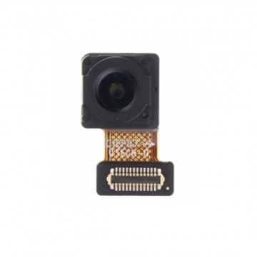 Caméra avant 16MP pour OnePlus Nord N20 5G