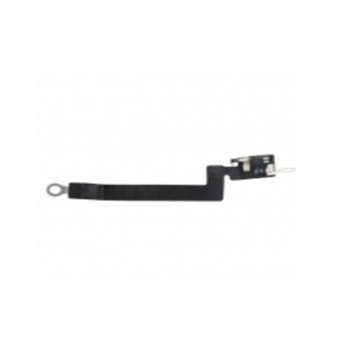 Câble Flex Antenne Bluetooth pour iPhone 14 Plus