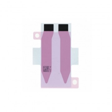 Adhésif batterie pour iPhone 14