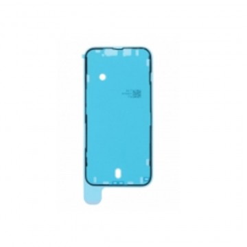 Adhésif Étanche à l'Écran Avant pour iPhone 14