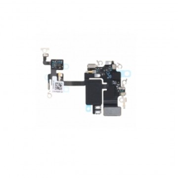 Nappe antenne Wifi pour iPhone 14