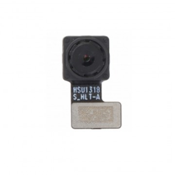 Caméra arrière Depth 2MP pour OnePlus Nord N20 5G R