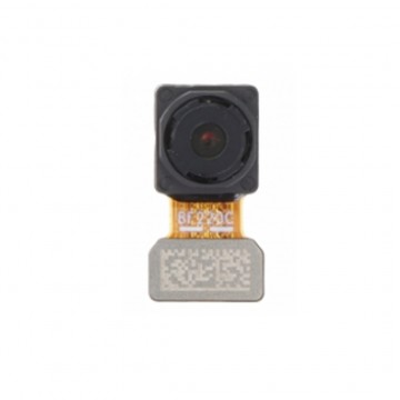 Caméra arrière Macro 2MP pour OnePlus Nord N20 5G R
