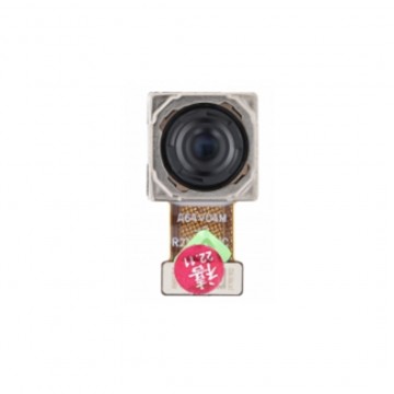Caméra arrière Main 64MP pour OnePlus Nord N20 5G/Nord CE 2 Lite 5G CPH2381