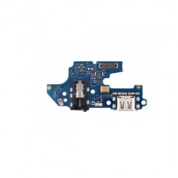 Connecteur de charge pour Oppo A1k HQ