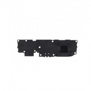 Module haut-parleur pour Oppo A1k